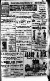 South Bristol Free Press and Bedminster, Knowle & Brislington Record Saturday 19 February 1910 Page 1