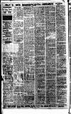 South Bristol Free Press and Bedminster, Knowle & Brislington Record Saturday 19 February 1910 Page 2