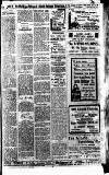 South Bristol Free Press and Bedminster, Knowle & Brislington Record Saturday 19 February 1910 Page 3