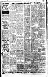 South Bristol Free Press and Bedminster, Knowle & Brislington Record Saturday 26 February 1910 Page 2