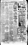South Bristol Free Press and Bedminster, Knowle & Brislington Record Saturday 26 February 1910 Page 3