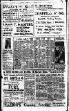 South Bristol Free Press and Bedminster, Knowle & Brislington Record Saturday 26 February 1910 Page 4