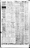 South Bristol Free Press and Bedminster, Knowle & Brislington Record Saturday 05 March 1910 Page 2