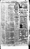 South Bristol Free Press and Bedminster, Knowle & Brislington Record Saturday 05 March 1910 Page 3