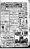 South Bristol Free Press and Bedminster, Knowle & Brislington Record Friday 11 March 1910 Page 1