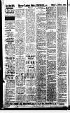 South Bristol Free Press and Bedminster, Knowle & Brislington Record Friday 11 March 1910 Page 2