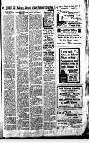 South Bristol Free Press and Bedminster, Knowle & Brislington Record Friday 11 March 1910 Page 3