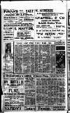South Bristol Free Press and Bedminster, Knowle & Brislington Record Friday 11 March 1910 Page 4