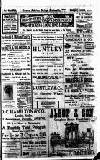 South Bristol Free Press and Bedminster, Knowle & Brislington Record Friday 18 March 1910 Page 1