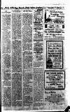 South Bristol Free Press and Bedminster, Knowle & Brislington Record Friday 18 March 1910 Page 3