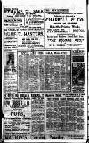 South Bristol Free Press and Bedminster, Knowle & Brislington Record Friday 18 March 1910 Page 4