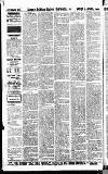 South Bristol Free Press and Bedminster, Knowle & Brislington Record Friday 25 March 1910 Page 2