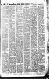 South Bristol Free Press and Bedminster, Knowle & Brislington Record Friday 25 March 1910 Page 3