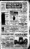 South Bristol Free Press and Bedminster, Knowle & Brislington Record Monday 04 April 1910 Page 1