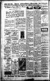 South Bristol Free Press and Bedminster, Knowle & Brislington Record Monday 04 April 1910 Page 2