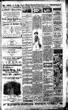 South Bristol Free Press and Bedminster, Knowle & Brislington Record Monday 04 April 1910 Page 3