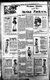 South Bristol Free Press and Bedminster, Knowle & Brislington Record Monday 04 April 1910 Page 4