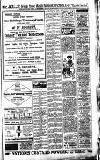 South Bristol Free Press and Bedminster, Knowle & Brislington Record Monday 18 April 1910 Page 3