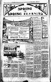 South Bristol Free Press and Bedminster, Knowle & Brislington Record Monday 18 April 1910 Page 4
