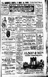 South Bristol Free Press and Bedminster, Knowle & Brislington Record Monday 25 April 1910 Page 1