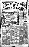 South Bristol Free Press and Bedminster, Knowle & Brislington Record Monday 25 April 1910 Page 4