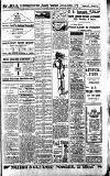 South Bristol Free Press and Bedminster, Knowle & Brislington Record Monday 02 May 1910 Page 3