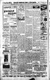 South Bristol Free Press and Bedminster, Knowle & Brislington Record Monday 09 May 1910 Page 2
