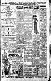 South Bristol Free Press and Bedminster, Knowle & Brislington Record Monday 09 May 1910 Page 3