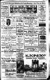 South Bristol Free Press and Bedminster, Knowle & Brislington Record Monday 16 May 1910 Page 1