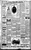 South Bristol Free Press and Bedminster, Knowle & Brislington Record Monday 16 May 1910 Page 2