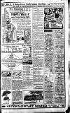 South Bristol Free Press and Bedminster, Knowle & Brislington Record Monday 16 May 1910 Page 3