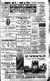 South Bristol Free Press and Bedminster, Knowle & Brislington Record Monday 23 May 1910 Page 1