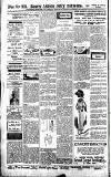 South Bristol Free Press and Bedminster, Knowle & Brislington Record Monday 23 May 1910 Page 2