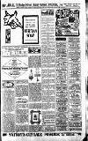 South Bristol Free Press and Bedminster, Knowle & Brislington Record Monday 23 May 1910 Page 3
