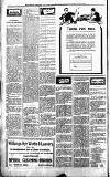 South Bristol Free Press and Bedminster, Knowle & Brislington Record Monday 23 May 1910 Page 4