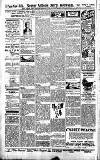 South Bristol Free Press and Bedminster, Knowle & Brislington Record Monday 30 May 1910 Page 2