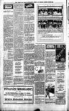 South Bristol Free Press and Bedminster, Knowle & Brislington Record Monday 30 May 1910 Page 4