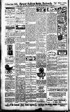 South Bristol Free Press and Bedminster, Knowle & Brislington Record Monday 06 June 1910 Page 2