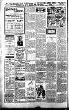 South Bristol Free Press and Bedminster, Knowle & Brislington Record Monday 20 June 1910 Page 2