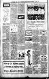 South Bristol Free Press and Bedminster, Knowle & Brislington Record Monday 20 June 1910 Page 4