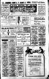 South Bristol Free Press and Bedminster, Knowle & Brislington Record Monday 04 July 1910 Page 1