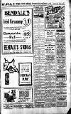 South Bristol Free Press and Bedminster, Knowle & Brislington Record Monday 04 July 1910 Page 3