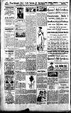 South Bristol Free Press and Bedminster, Knowle & Brislington Record Monday 11 July 1910 Page 2