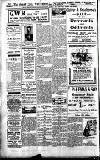 South Bristol Free Press and Bedminster, Knowle & Brislington Record Monday 18 July 1910 Page 2