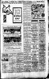 South Bristol Free Press and Bedminster, Knowle & Brislington Record Monday 18 July 1910 Page 3