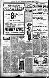 South Bristol Free Press and Bedminster, Knowle & Brislington Record Monday 18 July 1910 Page 4