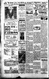 South Bristol Free Press and Bedminster, Knowle & Brislington Record Monday 25 July 1910 Page 2
