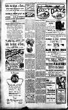 South Bristol Free Press and Bedminster, Knowle & Brislington Record Monday 25 July 1910 Page 4