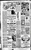 South Bristol Free Press and Bedminster, Knowle & Brislington Record Monday 01 August 1910 Page 4