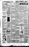 South Bristol Free Press and Bedminster, Knowle & Brislington Record Monday 15 August 1910 Page 2